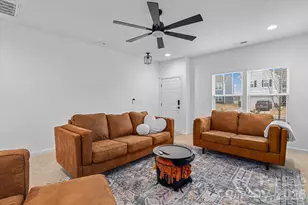 120 Slalom St, Statesville, NC 28677 - Photo 10