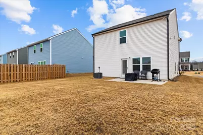 120 Slalom Street, Statesville, NC 28677 - Photo 24