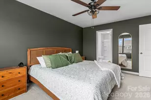 120 Slalom St, Statesville, NC 28677 - Photo 14