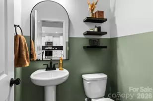 120 Slalom St, Statesville, NC 28677 - Photo 20