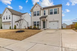 120 Slalom St, Statesville, NC 28677 - Photo 2