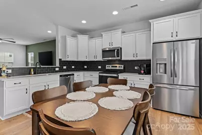 120 Slalom Street, Statesville, NC 28677 - Photo 4