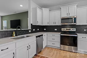 120 Slalom St, Statesville, NC 28677 - Photo 6