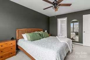 120 Slalom St, Statesville, NC 28677 - Photo 14