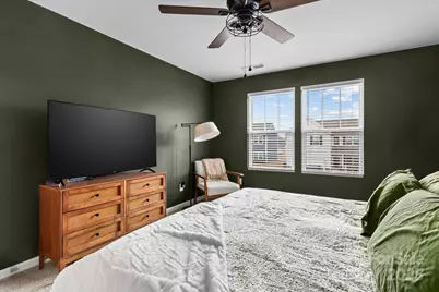 120 Slalom Street, Statesville, NC 28677 - Photo 12