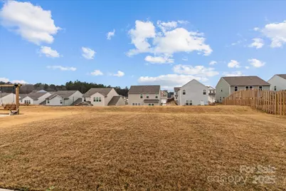 120 Slalom Street, Statesville, NC 28677 - Photo 22