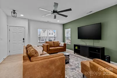 120 Slalom Street, Statesville, NC 28677 - Photo 8