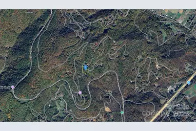 2200 Rosemount Road, Sylva, NC 28779 - Photo 2