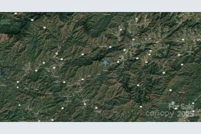 2200 Rosemount Road, Sylva, NC 28779 - Photo 4