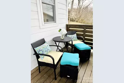 1061 and 1063 Riverside Drive, Asheville, NC 28804 - Photo 18