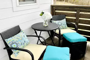 1061 and 1063 Riverside Dr, Asheville, NC 28804 - Photo 18