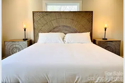 1061 and 1063 Riverside Drive, Asheville, NC 28804 - Photo 26