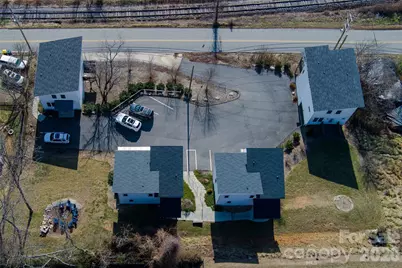 1061 and 1063 Riverside Drive, Asheville, NC 28804 - Photo 34