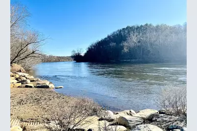 1061 and 1063 Riverside Drive, Asheville, NC 28804 - Photo 40