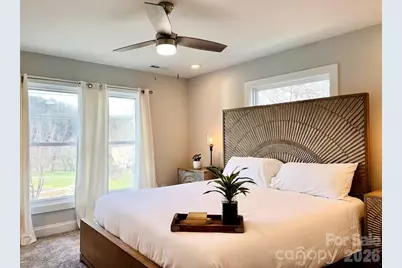 1061 and 1063 Riverside Drive, Asheville, NC 28804 - Photo 28