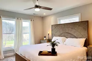 1061 and 1063 Riverside Dr, Asheville, NC 28804 - Photo 28