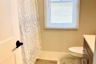 1061 and 1063 Riverside Dr, Asheville, NC 28804 - Photo 16