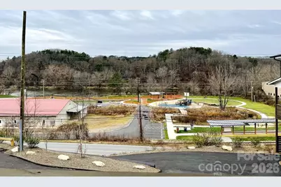 1061 and 1063 Riverside Drive, Asheville, NC 28804 - Photo 38