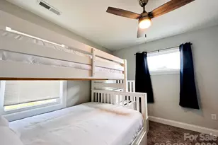 1061 and 1063 Riverside Dr, Asheville, NC 28804 - Photo 30