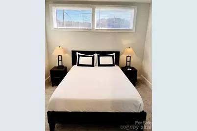 1061 and 1063 Riverside Drive, Asheville, NC 28804 - Photo 10