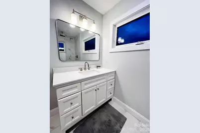 1061 and 1063 Riverside Drive, Asheville, NC 28804 - Photo 24