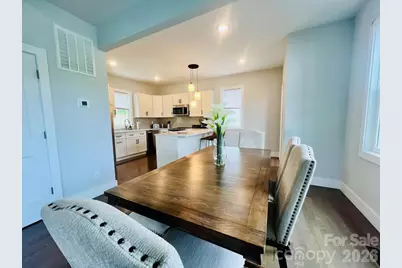 1061 and 1063 Riverside Drive, Asheville, NC 28804 - Photo 8