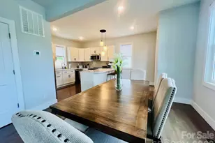 1061 and 1063 Riverside Dr, Asheville, NC 28804 - Photo 8