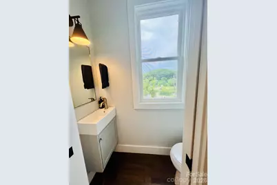 1061 and 1063 Riverside Drive, Asheville, NC 28804 - Photo 14