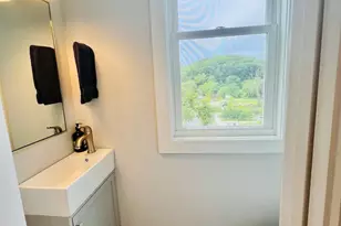 1061 and 1063 Riverside Dr, Asheville, NC 28804 - Photo 14