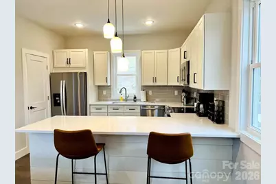 1061 and 1063 Riverside Drive, Asheville, NC 28804 - Photo 6