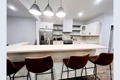 1061 and 1063 Riverside Drive, Asheville, NC 28804 - Photo 22