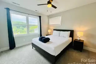 1061 and 1063 Riverside Dr, Asheville, NC 28804 - Photo 12