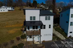 1061 and 1063 Riverside Dr, Asheville, NC 28804 - Photo 2