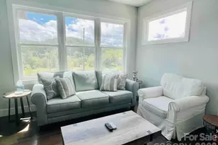 1061 and 1063 Riverside Dr, Asheville, NC 28804 - Photo 4