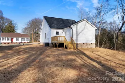 731 Jack Street, Kannapolis, NC 28081 - Photo 16