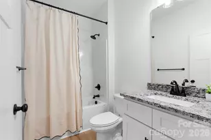 731 Jack St, Kannapolis, NC 28081 - Photo 12