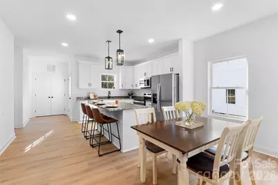 731 Jack Street, Kannapolis, NC 28081 - Photo 4