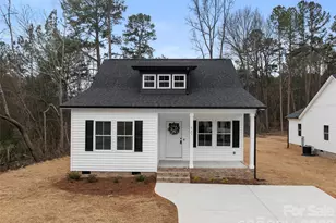 731 Jack St, Kannapolis, NC 28081 - Photo 1