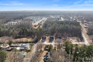 731 Jack St, Kannapolis, NC 28081 - Photo 22