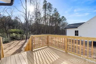 731 Jack Street, Kannapolis, NC 28081 - Photo 14