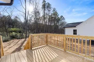 731 Jack St, Kannapolis, NC 28081 - Photo 14