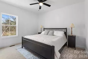 731 Jack St, Kannapolis, NC 28081 - Photo 8