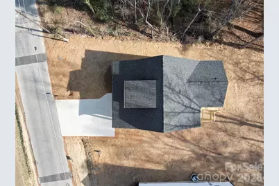 731 Jack Street, Kannapolis, NC 28081 - Photo 18