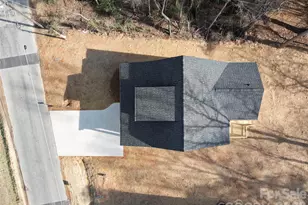 731 Jack St, Kannapolis, NC 28081 - Photo 18