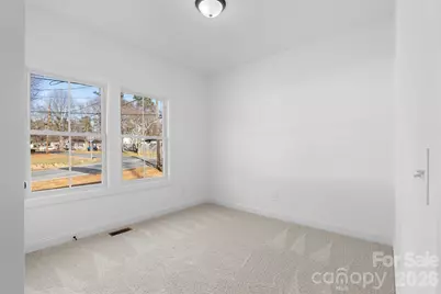 731 Jack Street, Kannapolis, NC 28081 - Photo 10