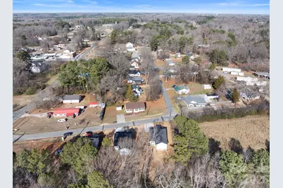 731 Jack Street, Kannapolis, NC 28081 - Photo 20