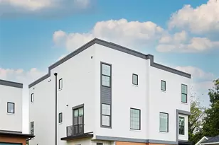 1302 E 10th Street E, Charlotte, NC 28204 - Photo 2