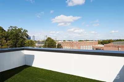 1302 E 10th Street E, Charlotte, NC 28204 - Photo 24