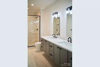 1302 E 10th Street E, Charlotte, NC 28204 - Photo 28