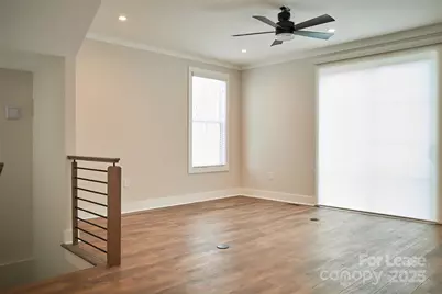 1302 E 10th Street E, Charlotte, NC 28204 - Photo 8